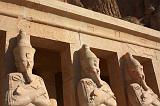 6-Al Deir Al Bahari,28 luglio 2009
